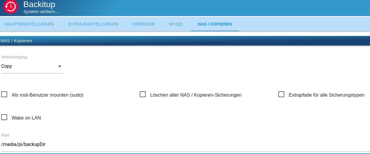 Backup-Einstellungen.jpg
