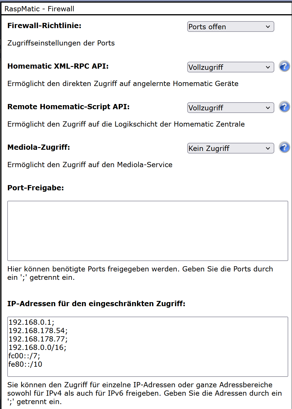 e32aafc3-a039-4873-87f4-19a6ca96f411-grafik.png