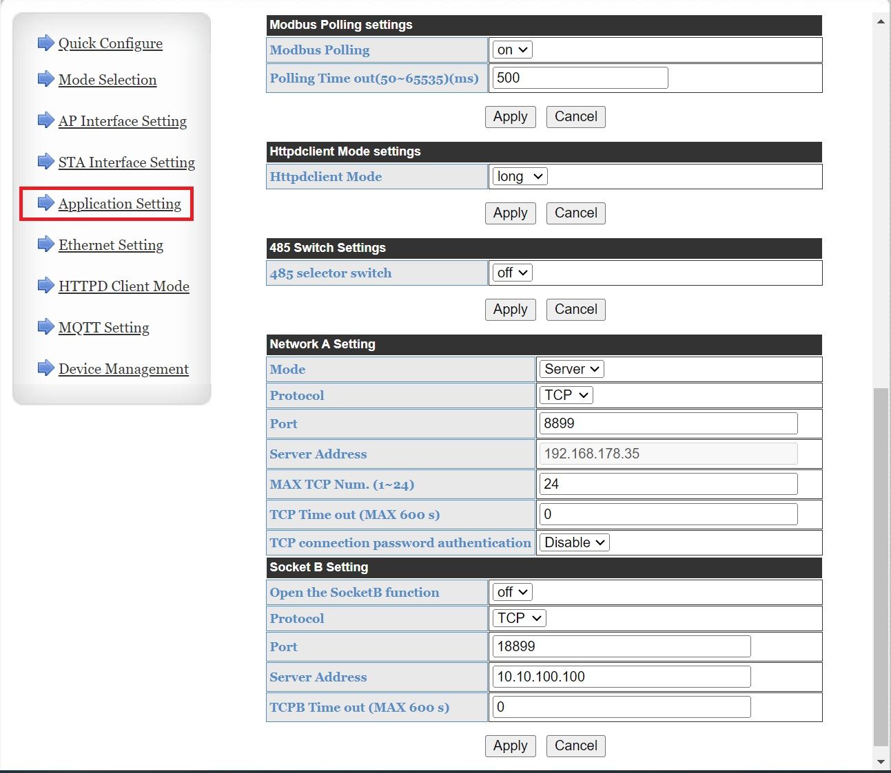 Modbus Einstellungen4.jpg