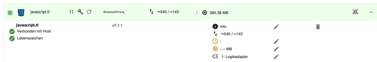 Bildschirmfoto 2023-06-28 um 10.30.16.jpg