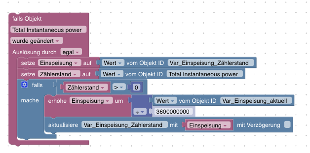 Bildschirmfoto 2023-06-28 um 14.20.49.png