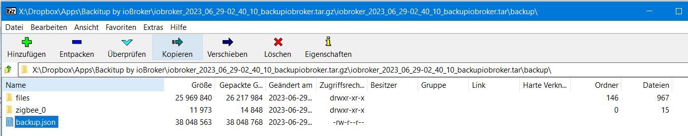 iobroker-Archiv-1.JPG