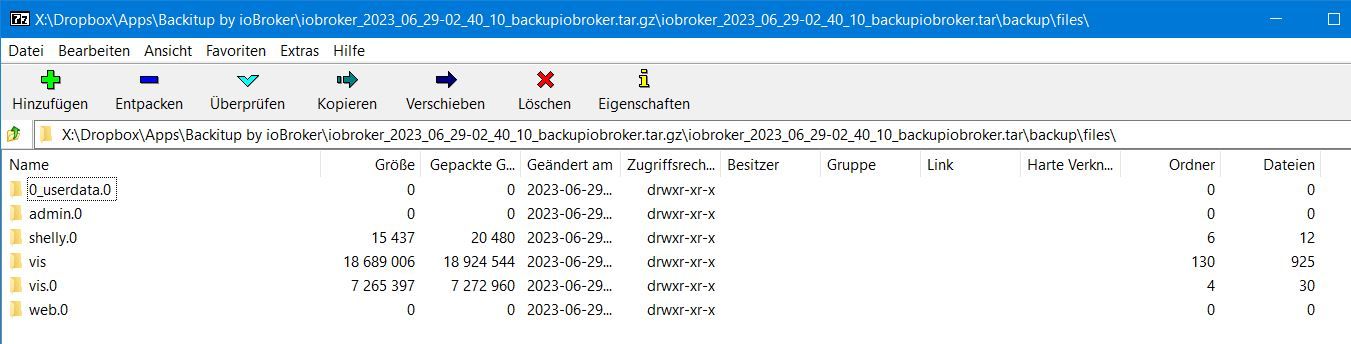 iobroker-Archiv-2.JPG