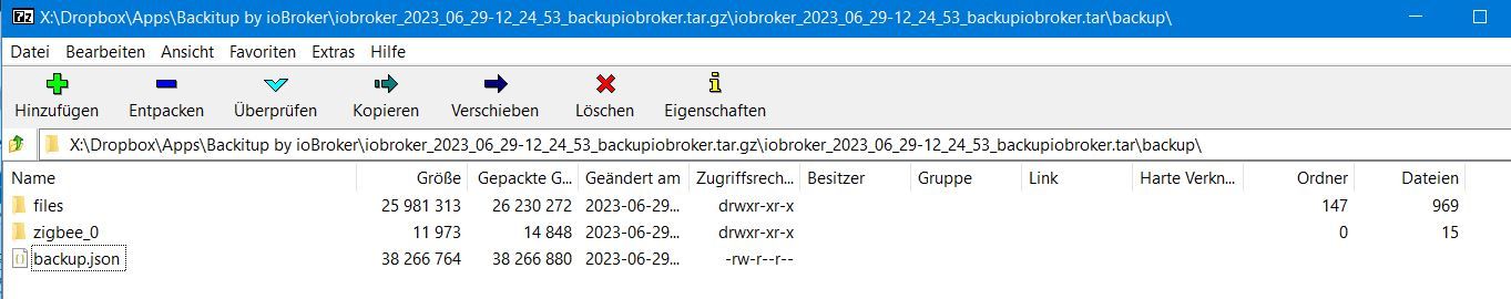 iobroker-Archiv-3.JPG