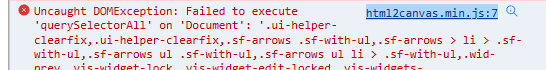 0b2d454a-b835-4150-9fc8-82630482f7b4-image.png