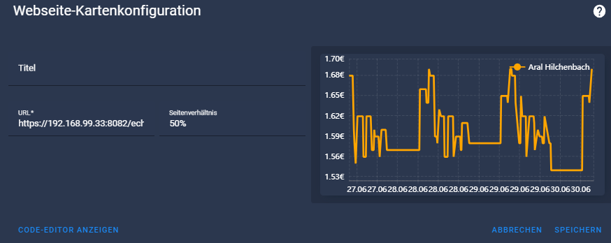 lovelace echarts 2.png