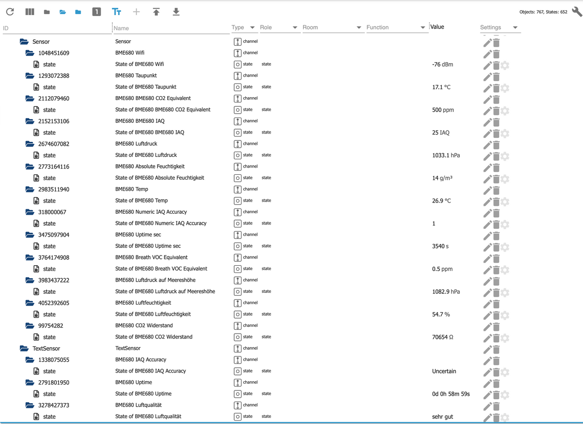 Screenshot 2023-06-30 at 10.53.39.png
