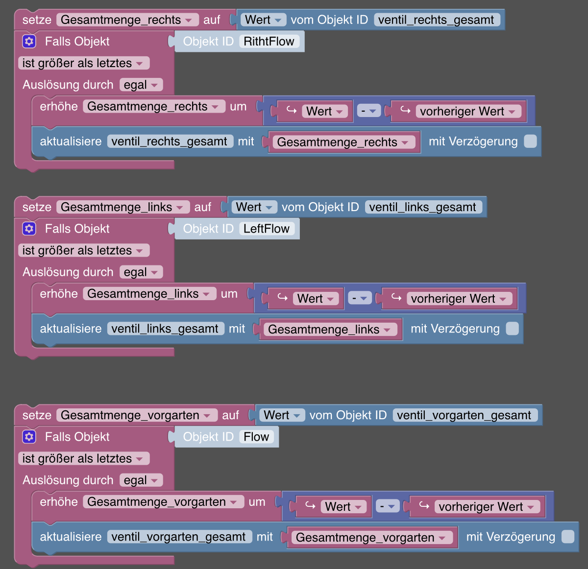 7ecd178e-e5fe-4c11-a7a8-17bf5fb3b550-image.png