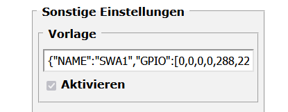 e2a47071-211f-497b-b223-7309a850b9f9-grafik.png