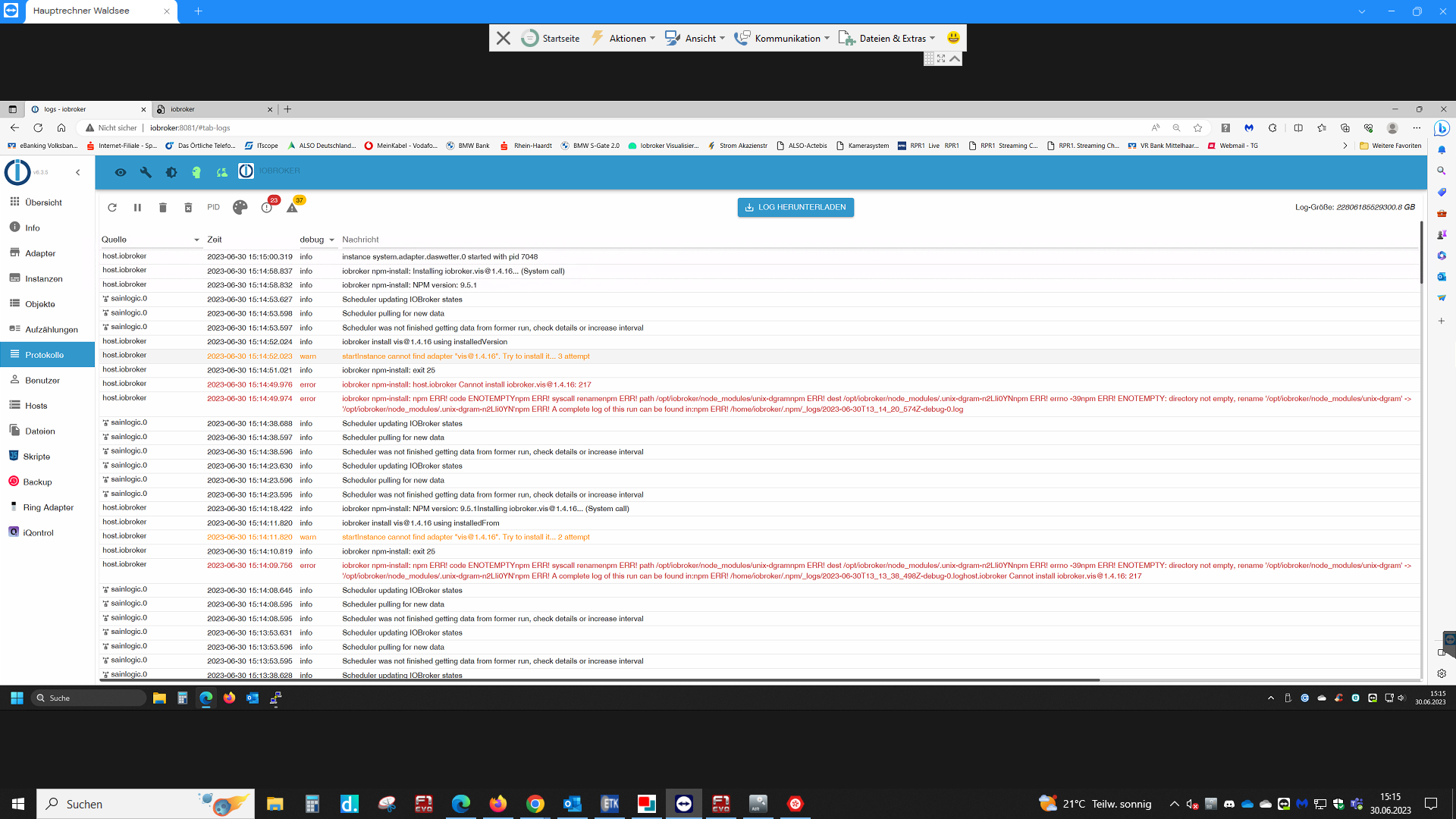 d8584f16-8421-4ffa-ba35-c82f527d874c-image.png