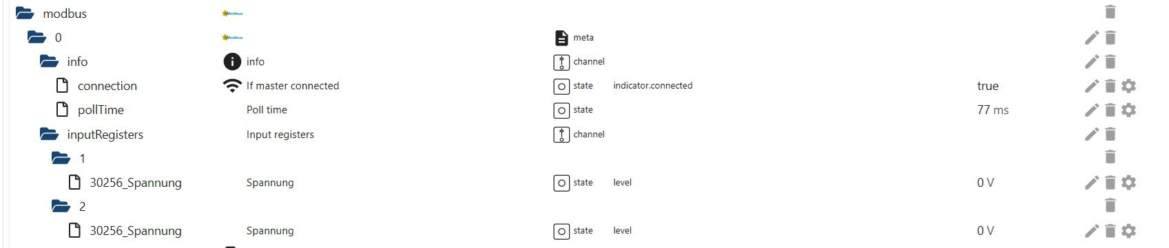 modbus_3.jpg