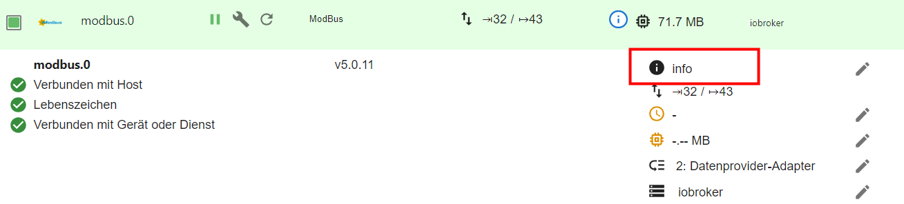 e2b15c67-f2d7-4aa4-b9ae-106867e6c76f-image.png
