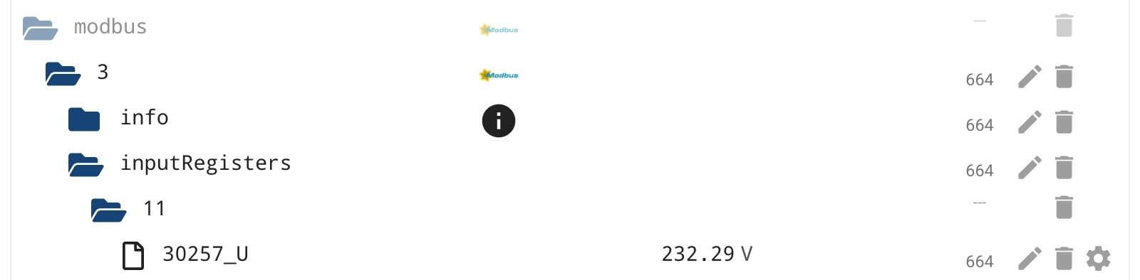 Screenshot_20230701-144227_Firefox.jpg