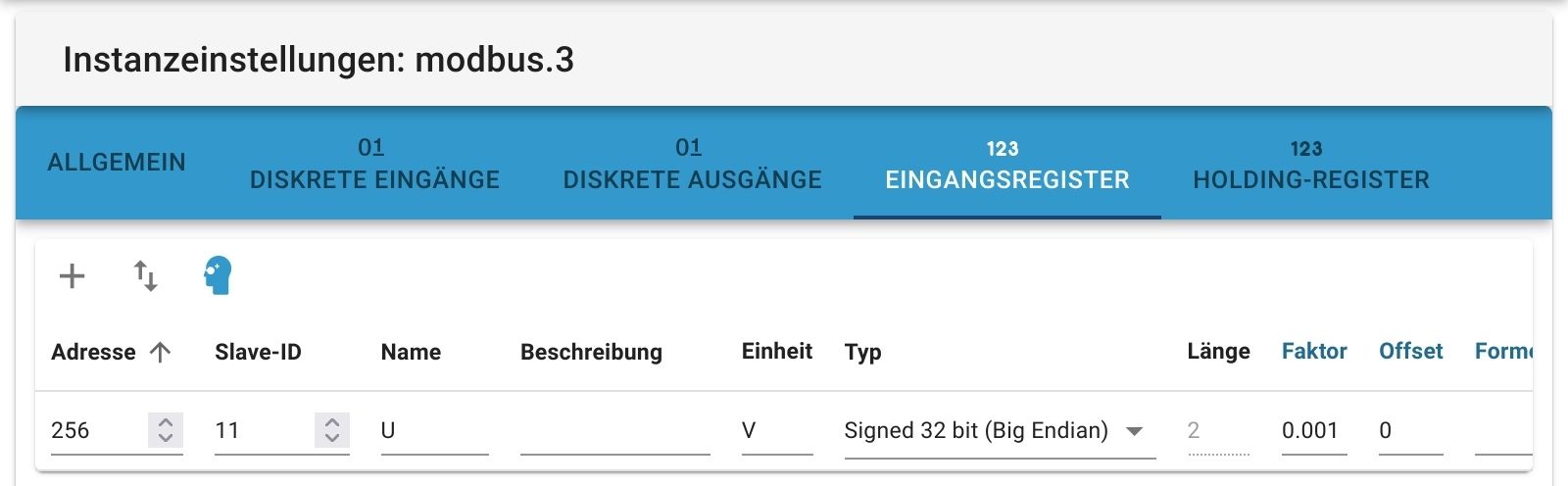 Screenshot_20230701-145734_Firefox.jpg