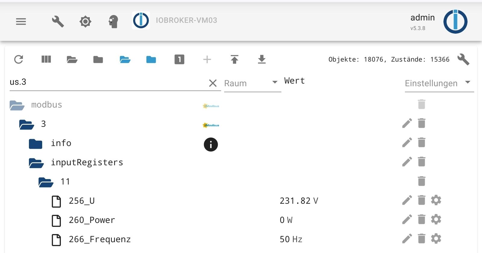 Screenshot_20230701-150154_Firefox.jpg
