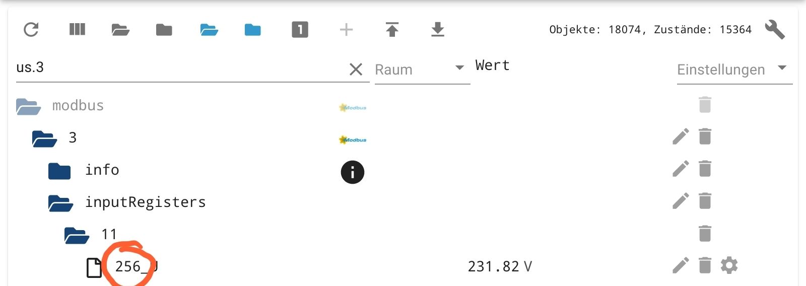 Screenshot_20230701-145659_Firefox.jpg