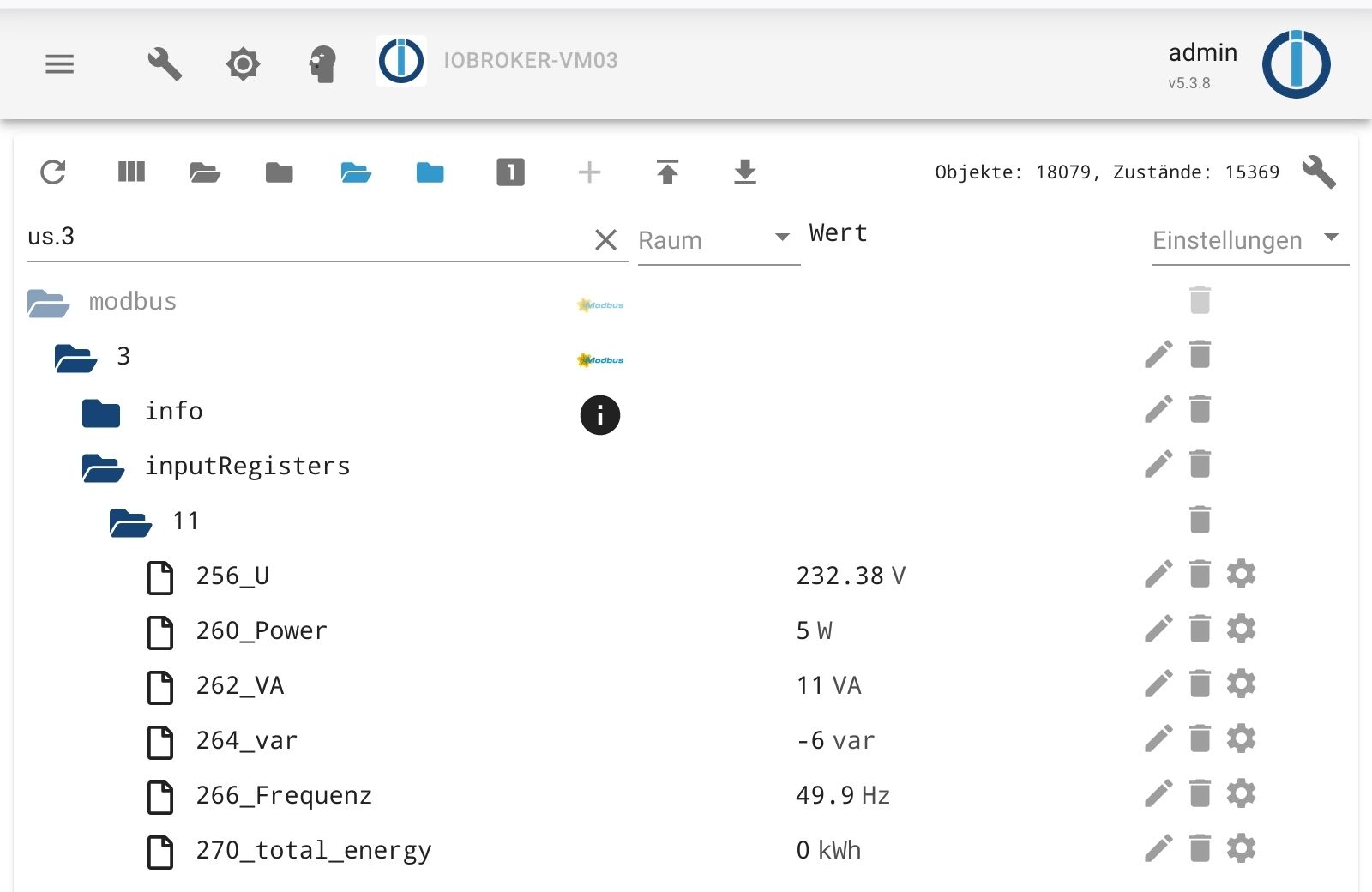 Screenshot_20230701-154110_Firefox.jpg