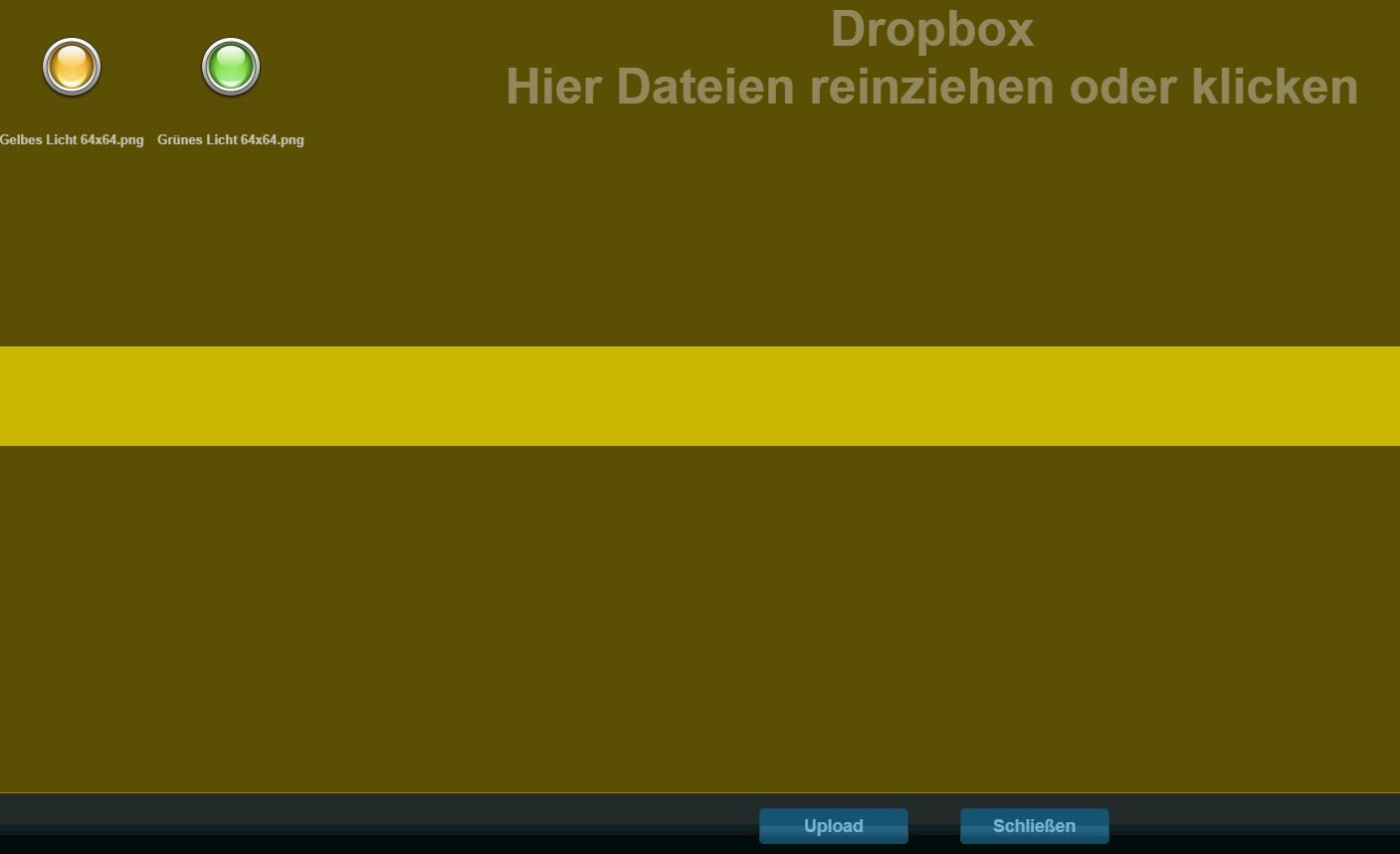 Vis Forum 2.JPG