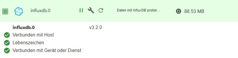 InfluxDB.jpg