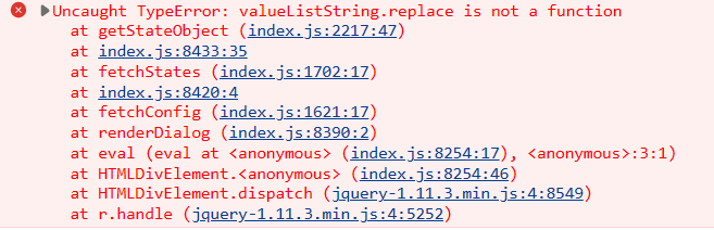 error1.png