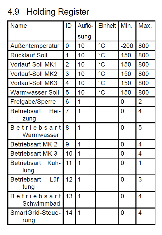 f79b18fb-c499-41e8-9ae0-dce00fcb5b08-image.png