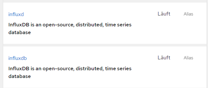 2xinfluxdb.PNG
