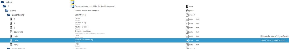 Screenshot 2023-07-05 152611.png