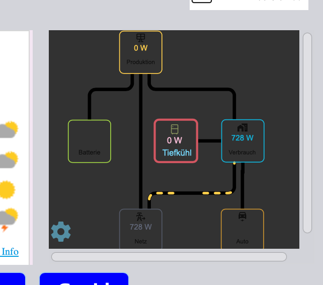 a52f5a51-2e56-4cbf-a77d-a6f31ac8f2d6-Screenshot by Dropbox Capture.png