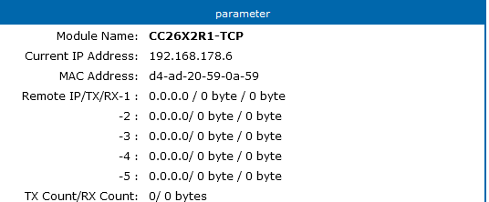 dd50c52a-2af4-4c5f-95f6-cfcde2b87677-grafik.png