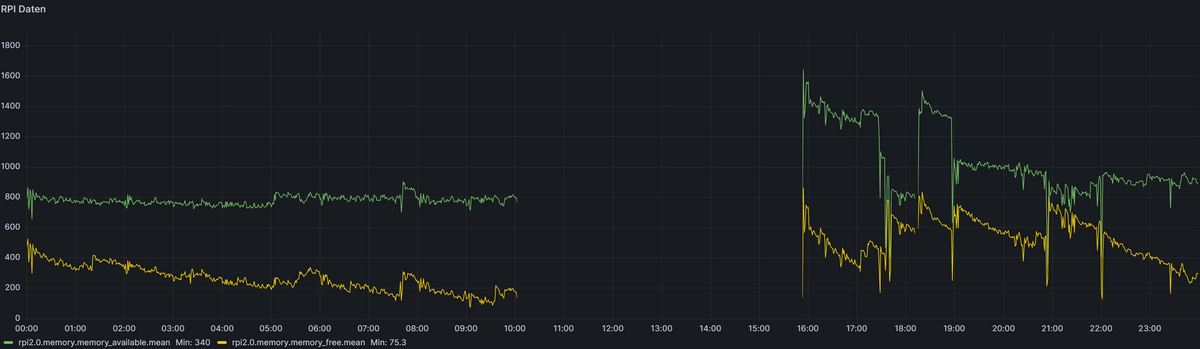 2ca4c153-d288-40ec-88a4-6c4c1f242da6-image.png