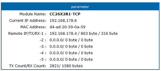 529fda6f-d745-4a33-a59b-21651e41b961-grafik.png