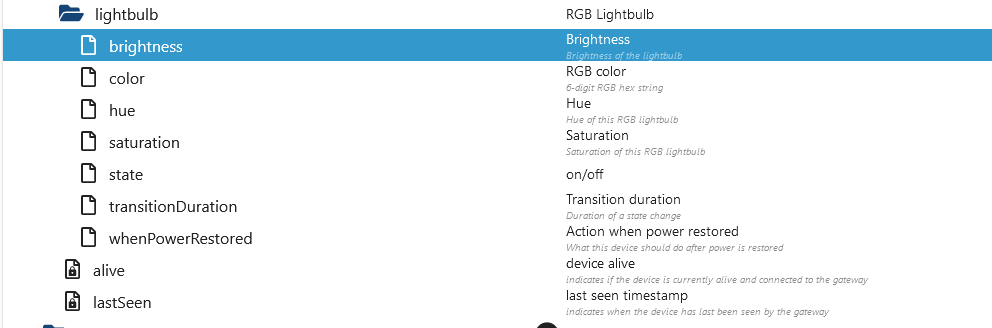 0bef3c26-f700-46c3-b1b9-66c720198414-grafik.png
