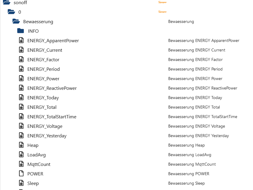 0fbc9f06-433a-4f0e-b052-b594e56d4c9f-grafik.png