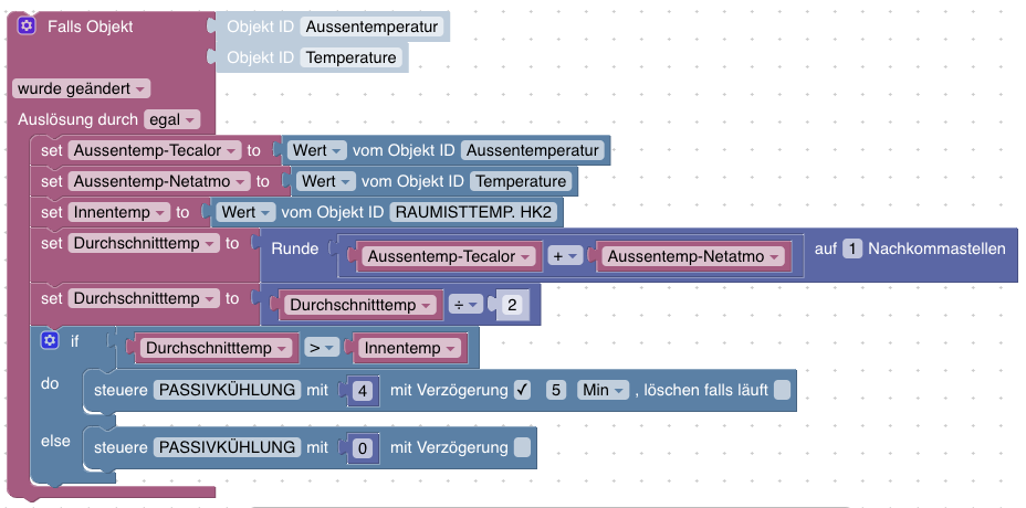 Bildschirmfoto 2023-07-08 um 09.29.48.png