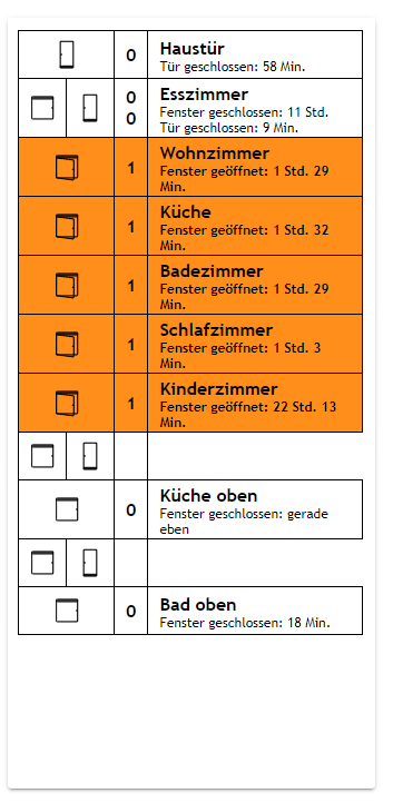 b932d48c-4005-4a5c-8be5-31bd8299c3b7-image.png