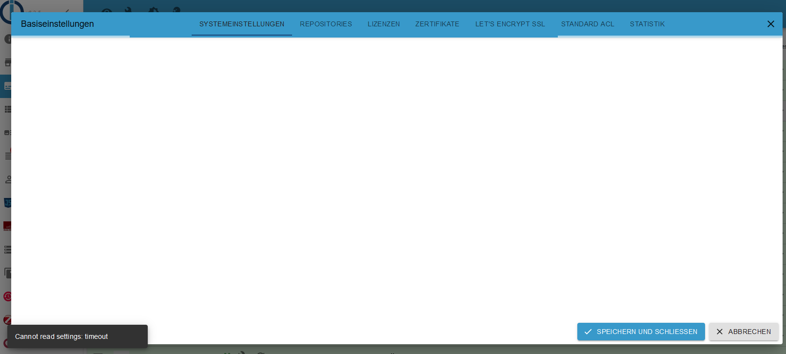 3db7bbfc-5179-48e8-ae46-85533d27f339-grafik.png