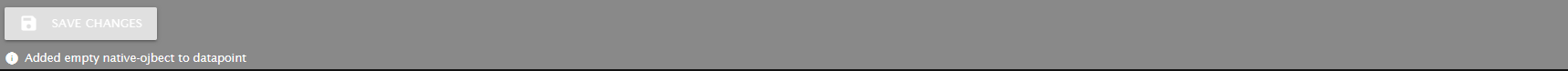 56d1735f-8709-406d-ac79-5e2c9a8e831e-image.png