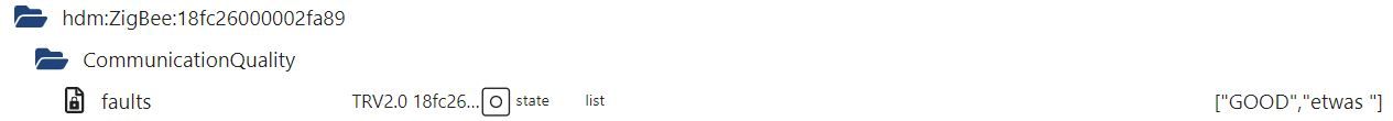 DP_Liste_BSH.JPG