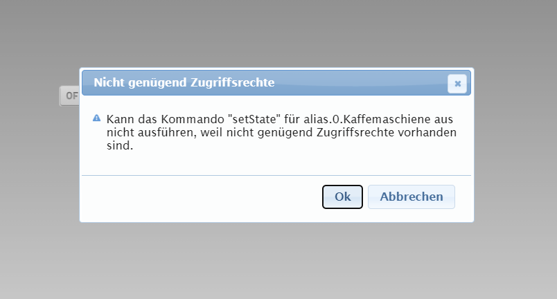Unbenannt14.PNG