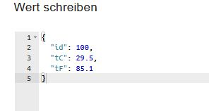werte.jpg