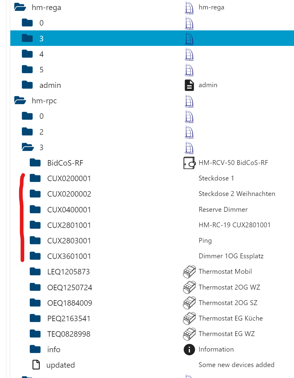 b003b51e-ecf2-4e76-ace8-430f3851936b-image.png