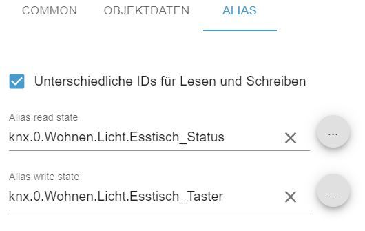 Alias_KNX.JPG