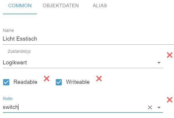 Alias_KNX.JPG