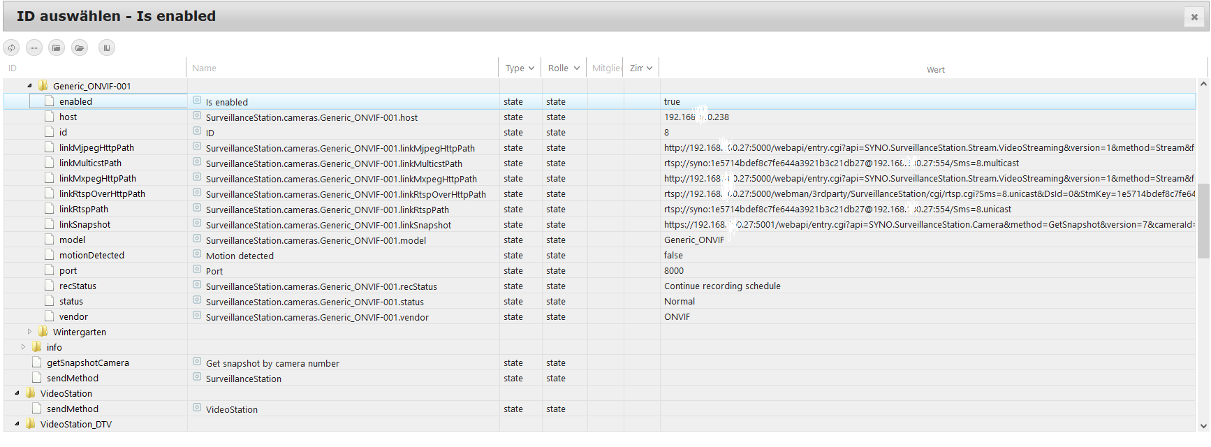 Synology-Adapter.png