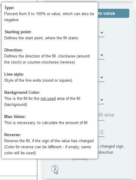 2023-07-11 12_54_14-Energiefluss - erweitert Configuration.png