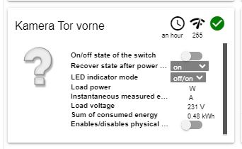 Zigbee Problem.jpg