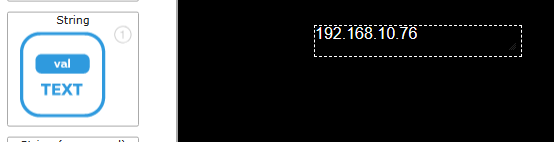 f169c2fe-8d95-415b-b6f4-a0b317ec1dd4-grafik.png