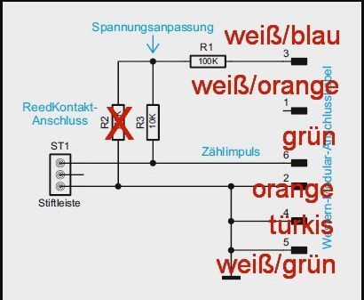 Schaltplan elv gas.jpg