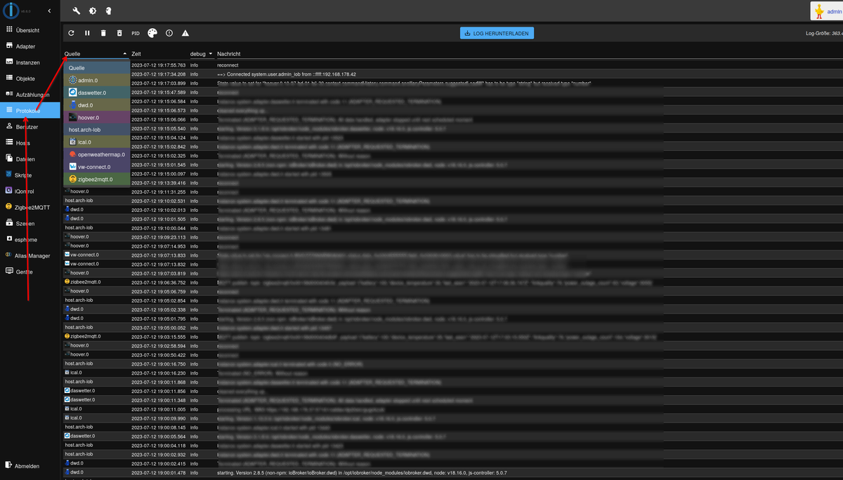 06d01816-62b8-4042-94dd-8a8aa75b58c4-image.png