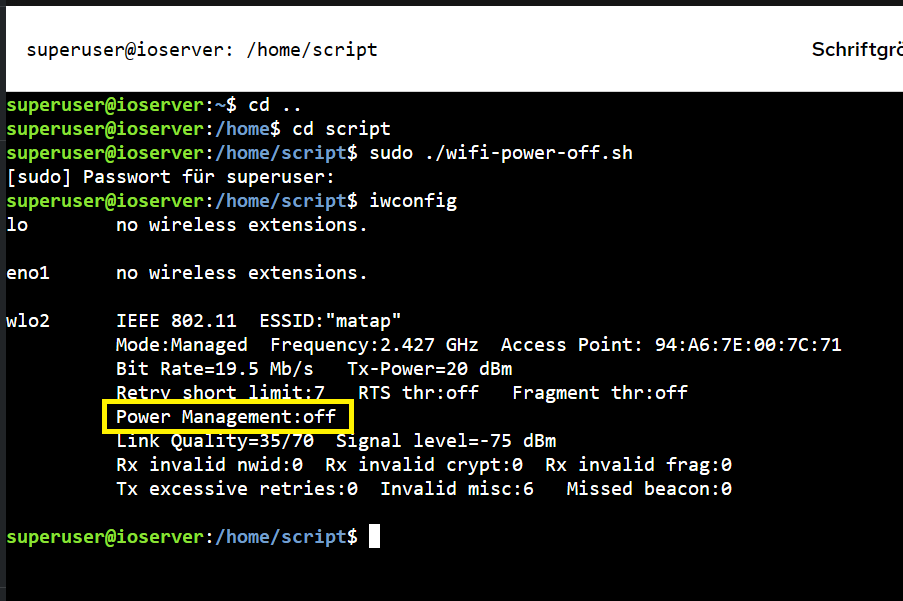 iobroker9.PNG